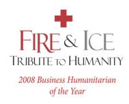 Fire and Ice.jpg