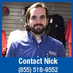Nick-Rosato.jpg