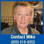 Mike-Burns.jpg