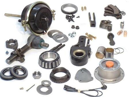 automotive-parts.jpg