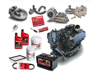 11027016-gmc-truck-parts-brickellgmcpartscom-edit.png
