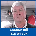 Bill-Webb.jpg