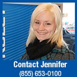 Jennifer-Pollic.jpg