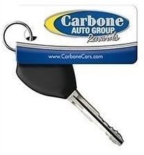 Carbone_ Rewards.jpg