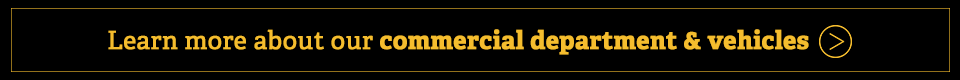 cce80be9663ed9b45f068920a3db2d79x.jpg.png