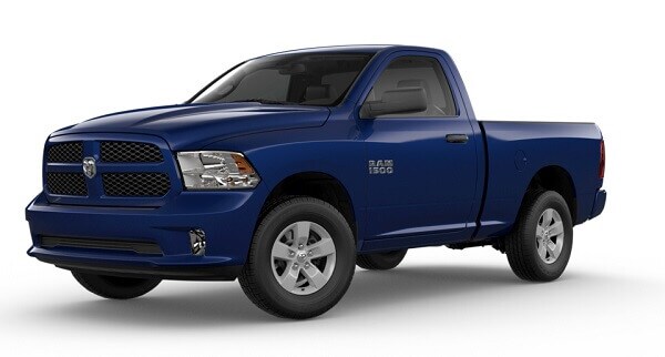 2018-Ram-1500-Express-RegularCab-Truck-S01.jpg 2018-Ram-1500-Express-RegularCab-Truck-S01