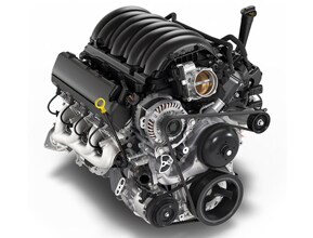 s91.jpg