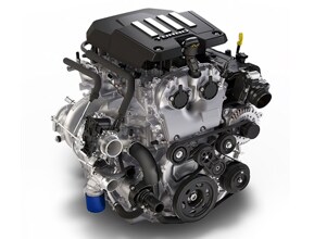 s94.jpg