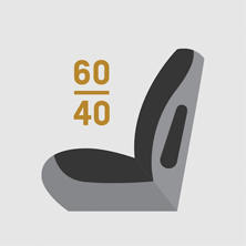 trax94.png