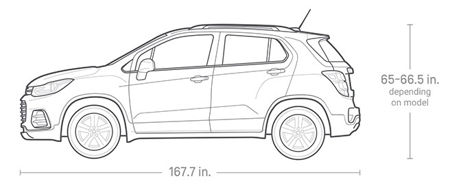 trax9991.jpg