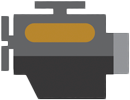e9991.png