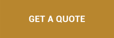 get a quote