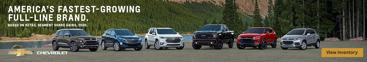 10_MAR_ALL NEW BRAND CLAIM_BANNER_1170x200.jpg