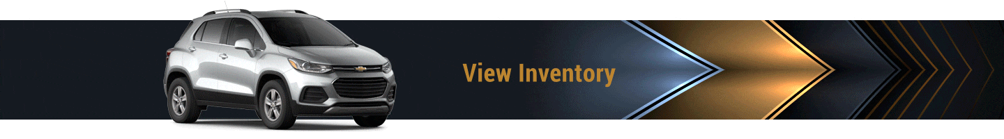 view inventory