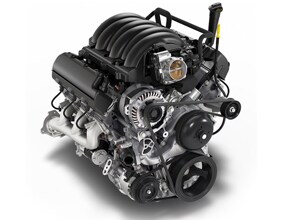 s93.jpg