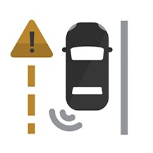 e991.png