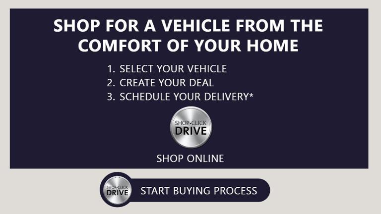 Shop click drive.jpg
