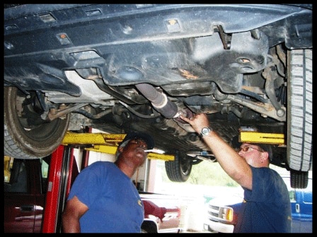 Service Guys.jpg