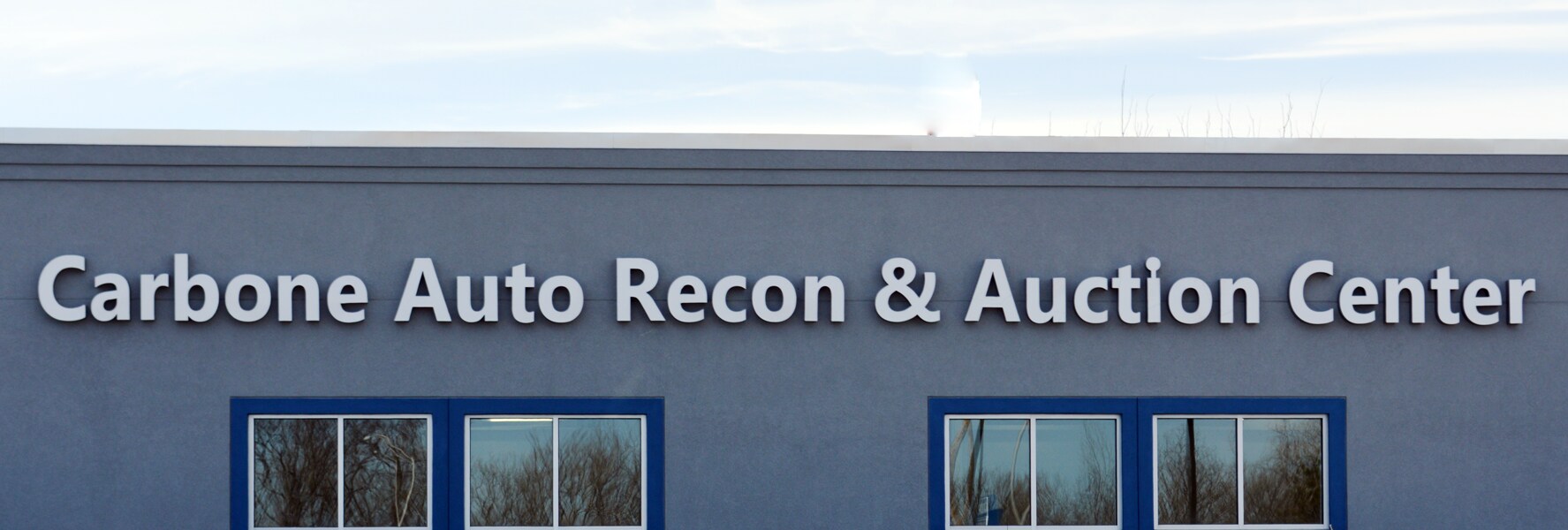 Recon-2.1.png