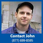 John-Kiley-Hyundai-NY-Parts.jpg