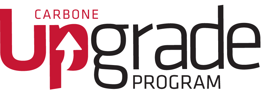 CarboneNIssan_Upgrade_Logo_Red_Jan24.png