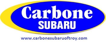 CarboneSubarulogo.jpg