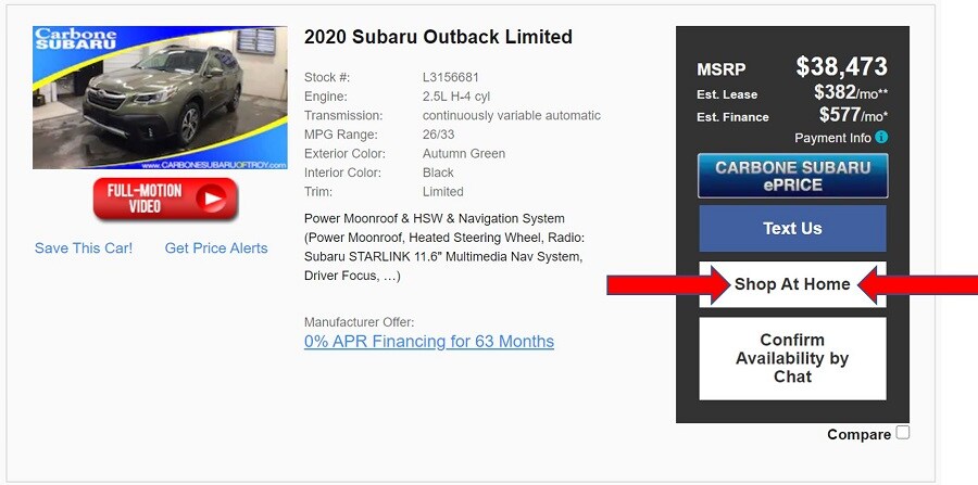 Carbone Subaru of Troy Shop at Home VLP 900.jpg