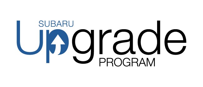 SubaruUpgradeProgram_Logo.jpg
