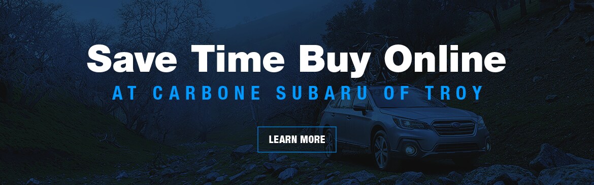 2018-06-carbonesubarutroysoa-SaveTime-BuyOnline-SL.jpg
