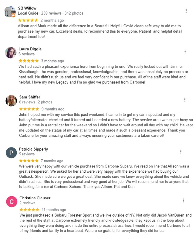 google_reviews.png