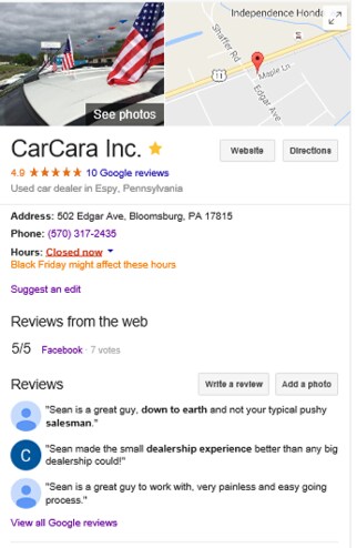google reviews.png