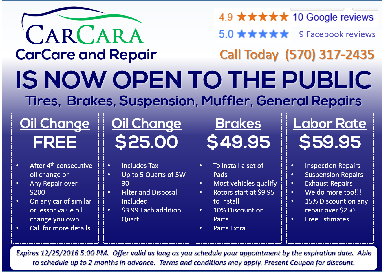 flyer front post office.png