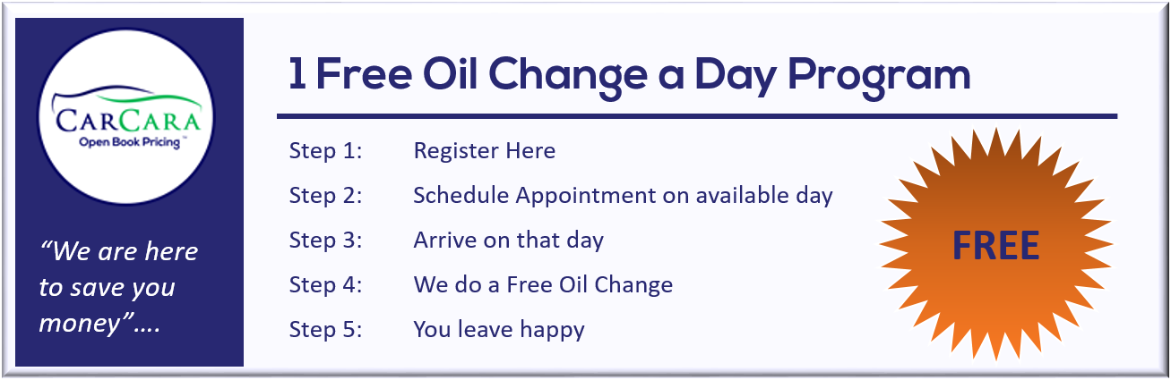 Freeoilchangeadayprogram.png