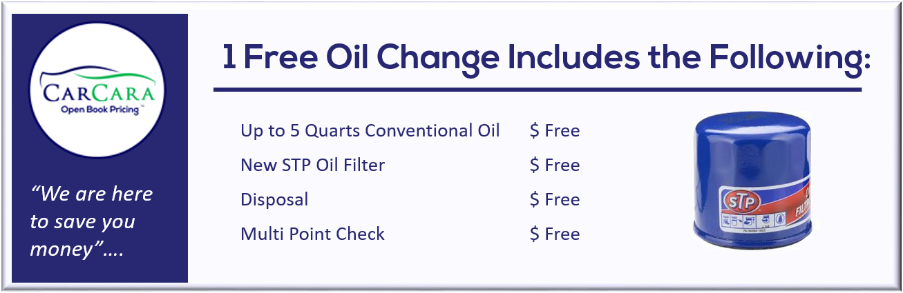 freeoilchange.png