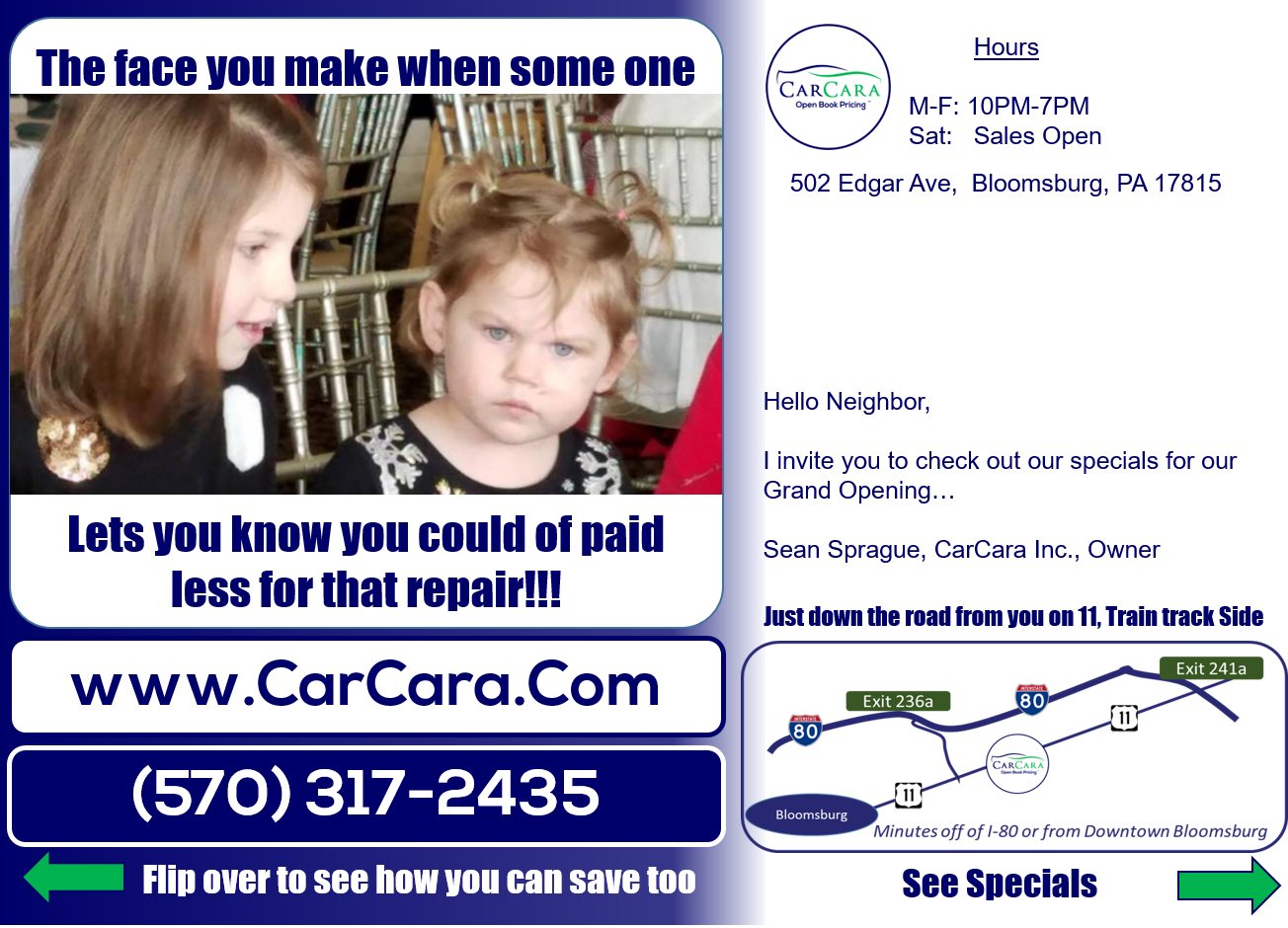 flyer front back office.png