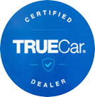 tcclear.png