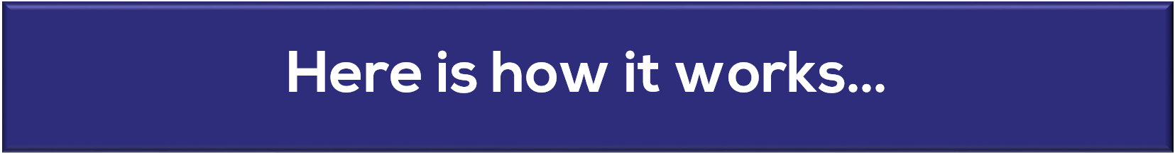 howitworks.png