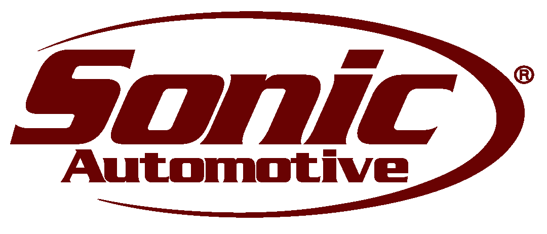 sonic-automotive.png