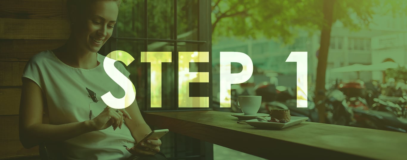Step 1 Image.png