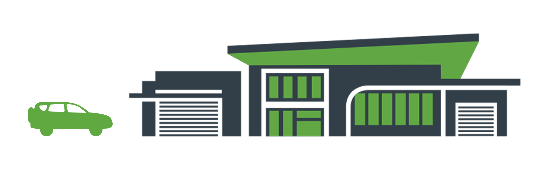 CC_BUILFING_VECTOR.png