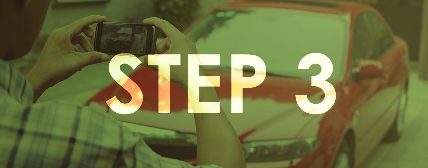 Step 3 Image.png