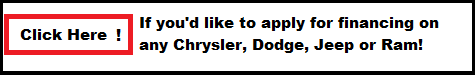 CDJR.png