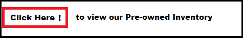 Pre-owned.png