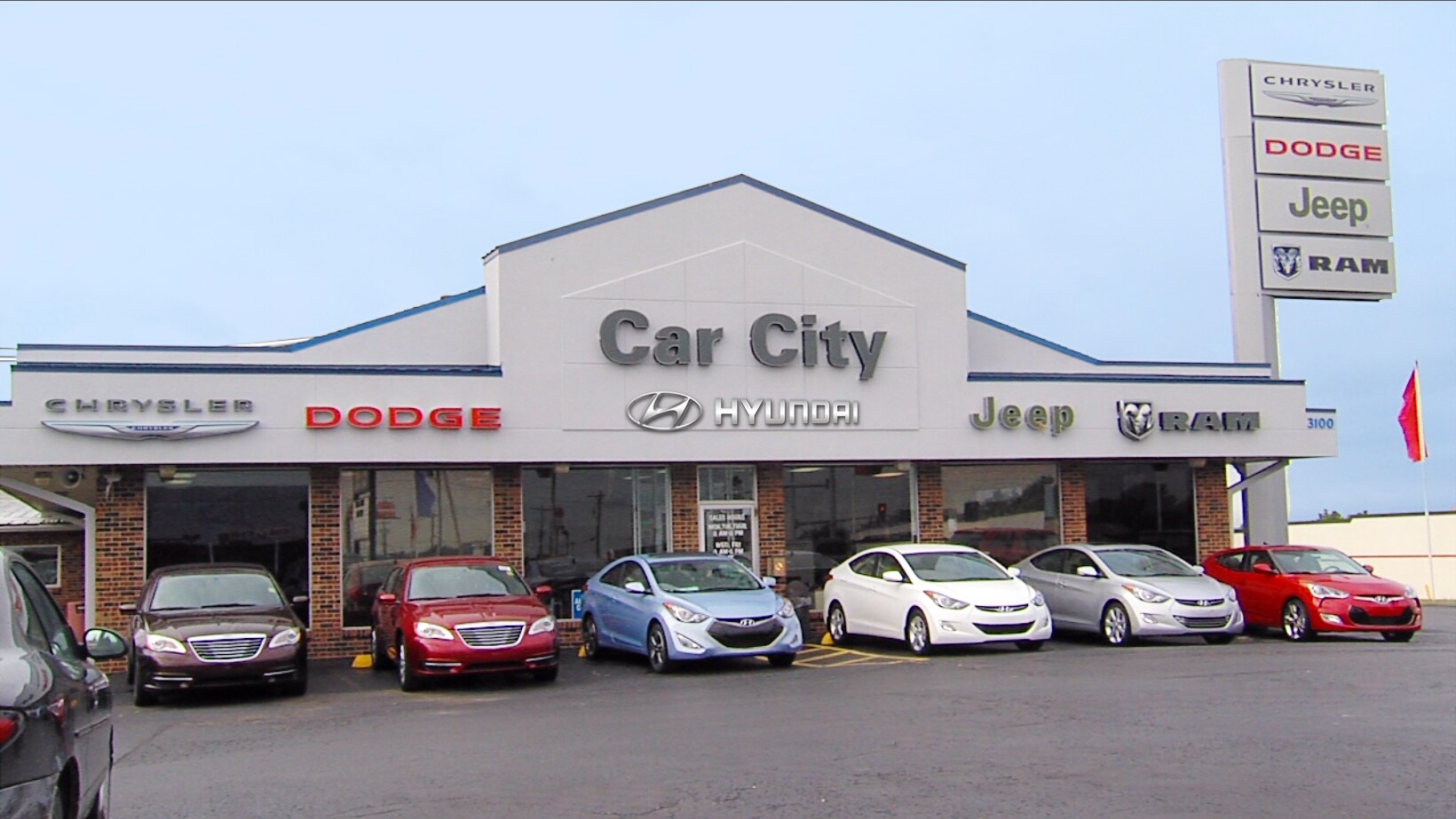 exterior of dealership.jpg