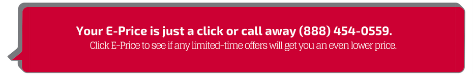 E-Price Banner
copy.png