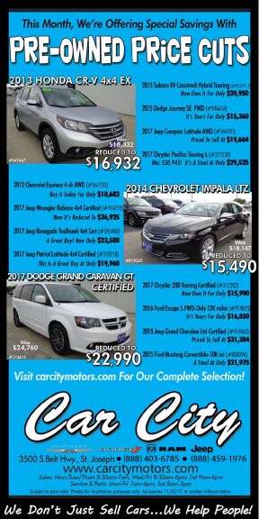 Half-page-ad-nov2017-preowned--v1.png