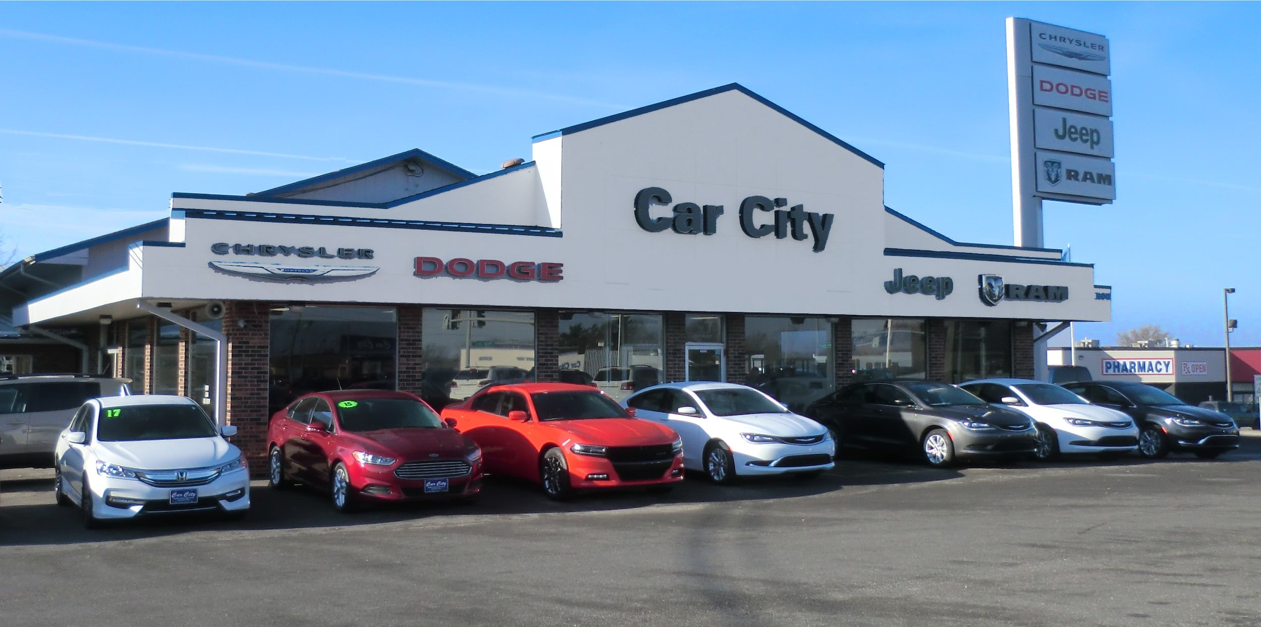 Car City Motor Co St Joseph Mo Car City Motor Co St Joseph Mo