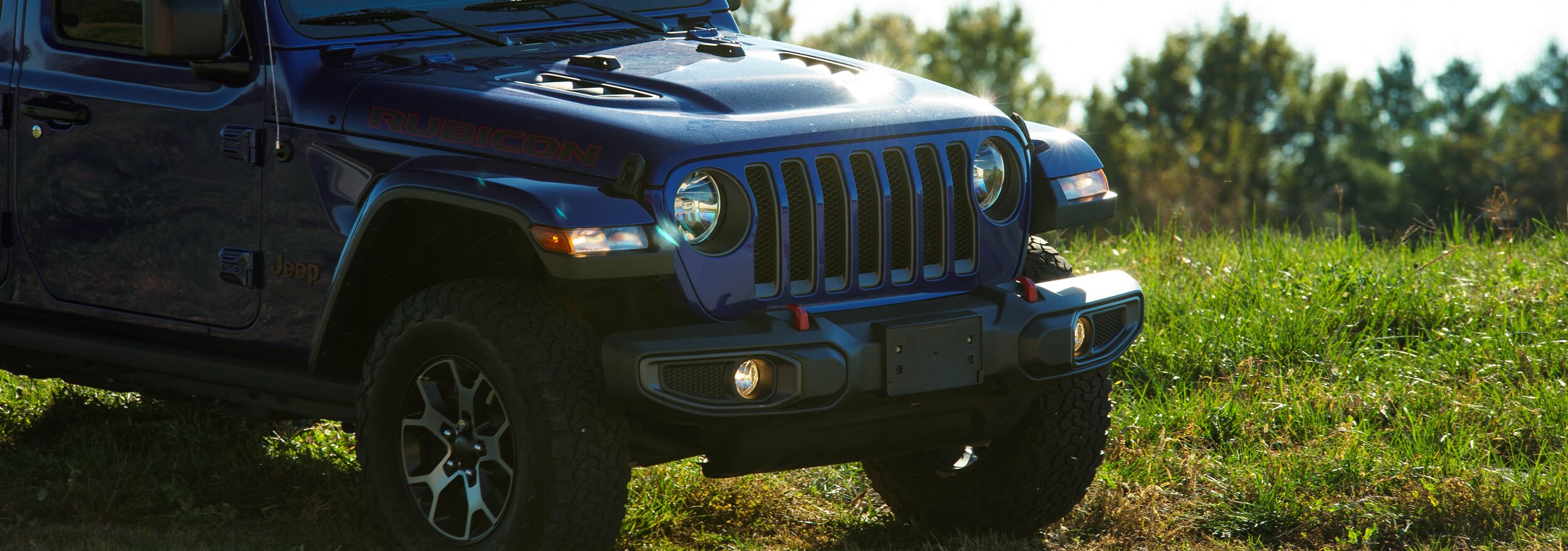 CarCityWholesale_Rubicon-10.jpg