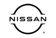 Nissan.webp