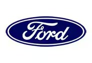 Ford.png